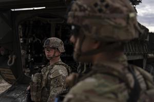 us-military-expands-role-at-mexico-border-amid-record-low-crossings