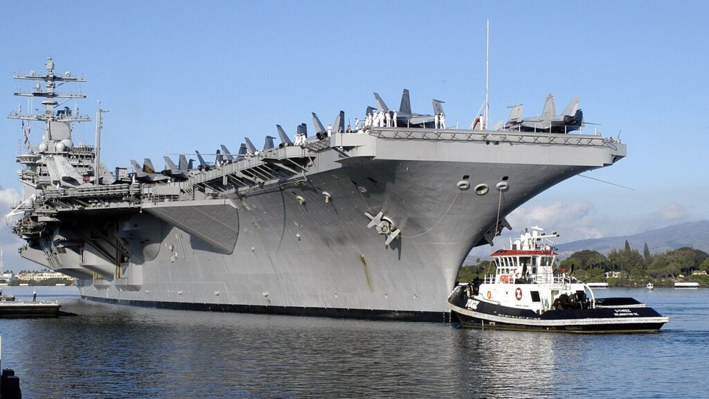 us-navy-faces-major-delays-in-ship-construction-and-readiness