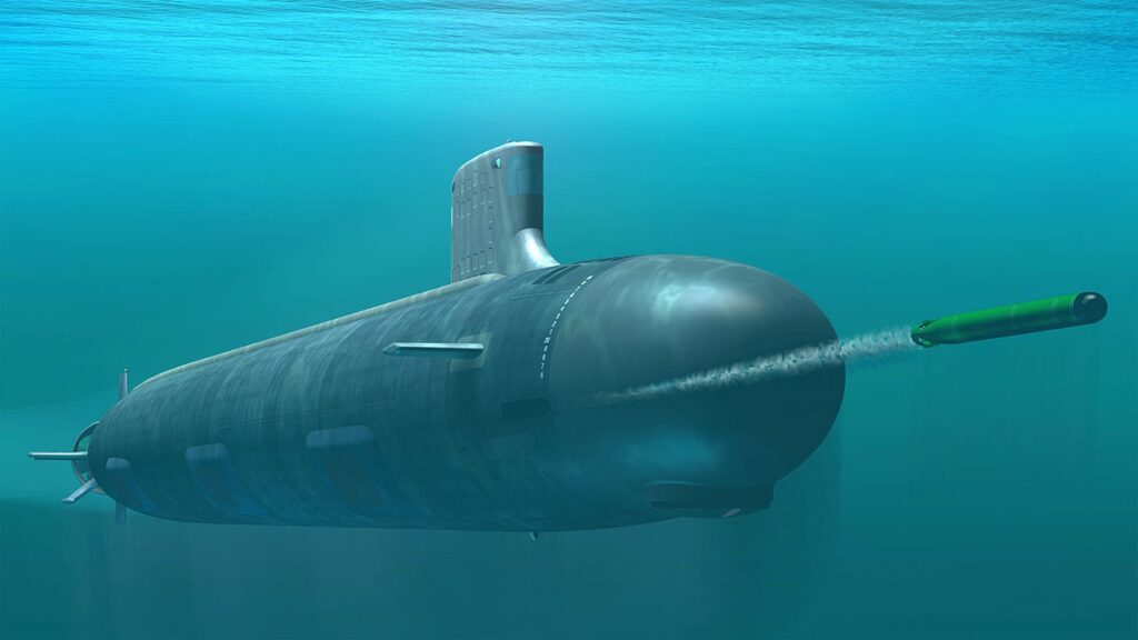 us-navy-increases-investment-in-next-generation-submarine-fleet
