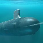 us-navy-increases-investment-in-next-generation-submarine-fleet