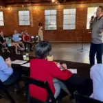 utah-initiative-empowers-refugees-and-immigrants-to-launch-businesses