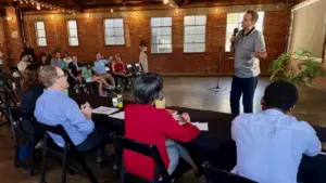 utah-initiative-empowers-refugees-and-immigrants-to-launch-businesses