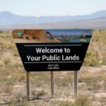 utah-judge-dismisses-environmental-group-s-lawsuit-against-state