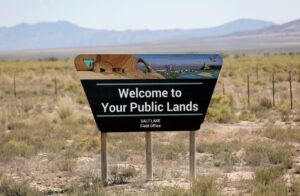 utah-judge-dismisses-environmental-group-s-lawsuit-against-state