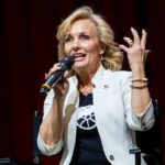 utah-nonprofit-misuses-2-8-million-in-public-funds-auditor-finds