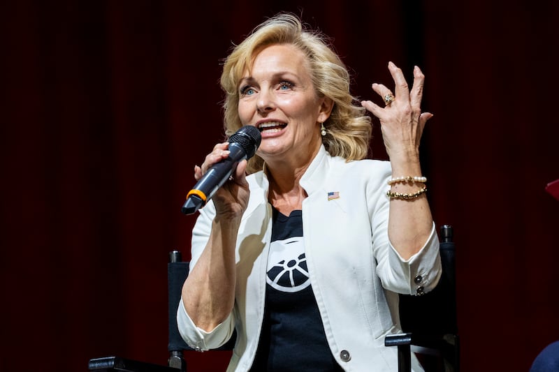 utah-nonprofit-misuses-2-8-million-in-public-funds-auditor-finds