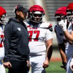 utah-s-kelvin-obot-becomes-five-star-recruit-rises-in-rankings