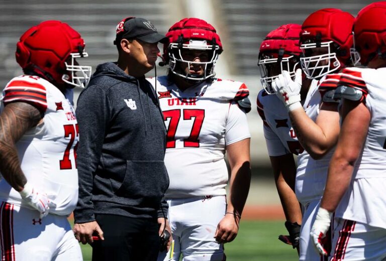utah-s-kelvin-obot-becomes-five-star-recruit-rises-in-rankings