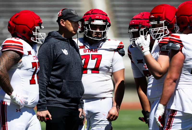 utah-s-kelvin-obot-becomes-five-star-recruit-rises-in-rankings