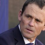uva-president-resigns-amid-federal-pressure-on-dei-policies