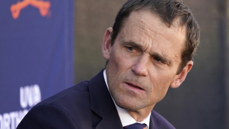 uva-president-resigns-amid-federal-pressure-on-dei-policies