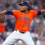 valdez-questions-astros-shift-strategy-after-narrow-loss