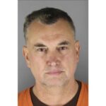 vance-boelter-indicted-on-six-federal-charges-in-mn-shootings