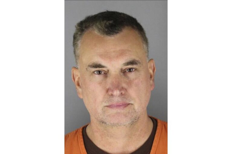 vance-boelter-indicted-on-six-federal-charges-in-mn-shootings