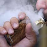 vape-shops-in-oklahoma-signal-growing-criminal-threats-experts-warn