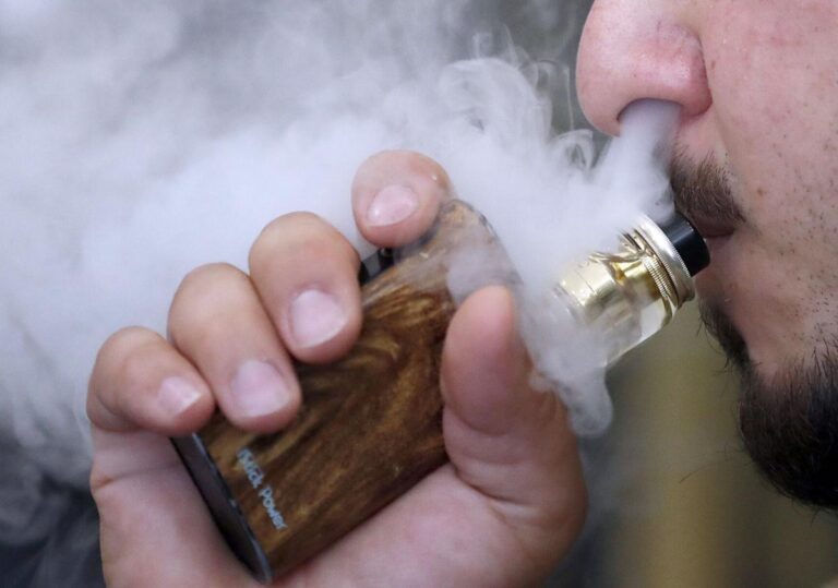 vape-shops-in-oklahoma-signal-growing-criminal-threats-experts-warn