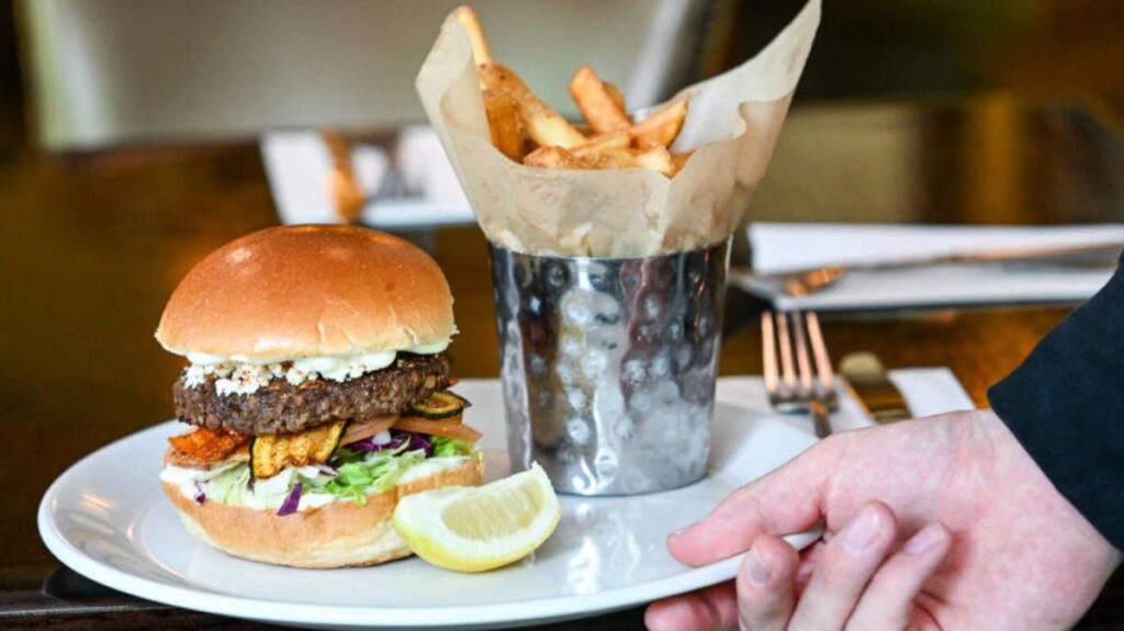 vegan-restaurant-chagaroot-closes-after-controversial-menu-shift