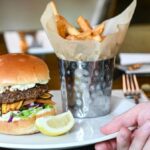 vegan-restaurant-chagaroot-closes-after-controversial-menu-shift
