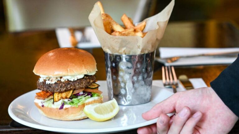 vegan-restaurant-chagaroot-closes-after-controversial-menu-shift