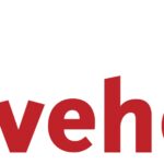 Vehere- Logo