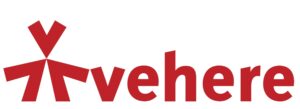 Vehere- Logo