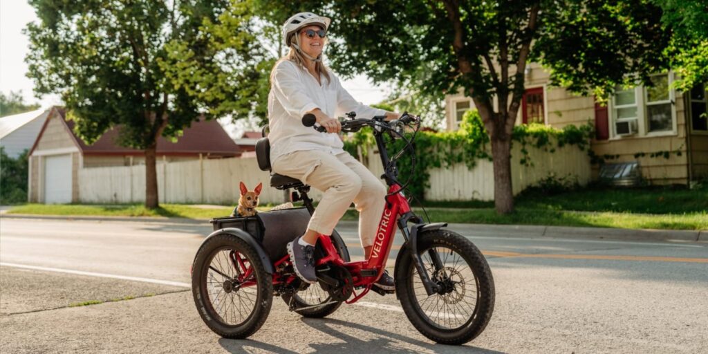 velotric-launches-powerful-e-trike-designed-for-all-riders