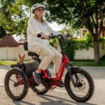velotric-launches-powerful-e-trike-designed-for-all-riders