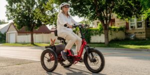 velotric-launches-powerful-e-trike-designed-for-all-riders