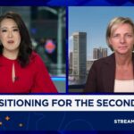 verdence-capital-s-cio-warns-market-may-be-overvalued-ahead-of-tariff-deadline