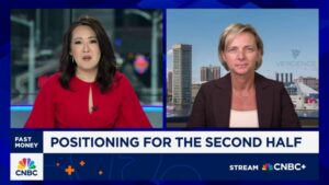 verdence-capital-s-cio-warns-market-may-be-overvalued-ahead-of-tariff-deadline