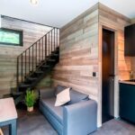 vertical-tiny-homes-transform-urban-living-with-dq-tower