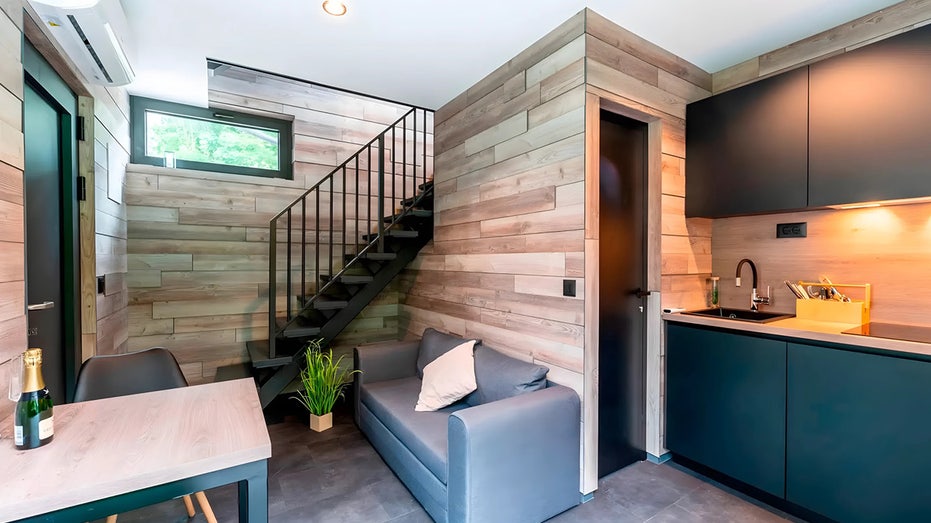 vertical-tiny-homes-transform-urban-living-with-dq-tower