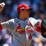 veteran-pitcher-kyle-gibson-retires-after-13-mlb-seasons
