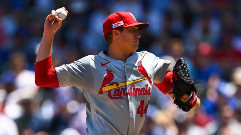 veteran-pitcher-kyle-gibson-retires-after-13-mlb-seasons