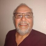 veteran-seeks-to-reconnect-with-kind-family-from-the-past