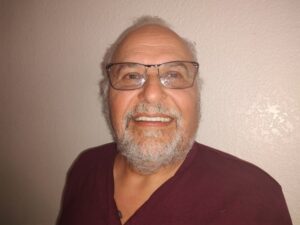 veteran-seeks-to-reconnect-with-kind-family-from-the-past