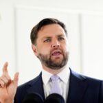 vice-president-jd-vance-visits-orange-county-for-family-time