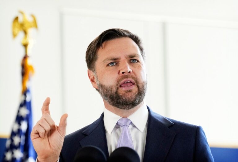 vice-president-jd-vance-visits-orange-county-for-family-time