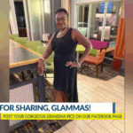 viewers-engage-with-my-carolina-weekdays-at-9-am-join-now-
