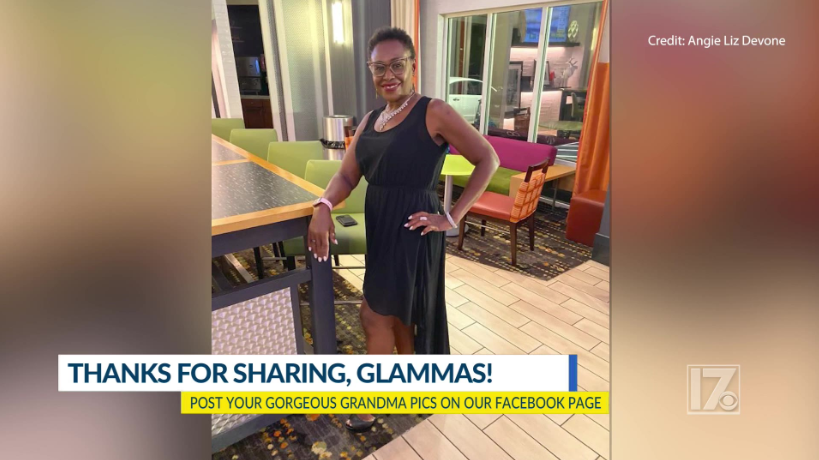 viewers-engage-with-my-carolina-weekdays-at-9-am-join-now-