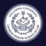 villanova-university-appoints-rev-david-cregan-as-new-dean