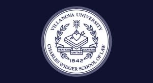 villanova-university-appoints-rev-david-cregan-as-new-dean
