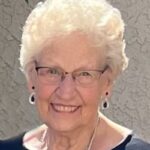 virginia-a-wilson-remembered-for-faith-and-community-service