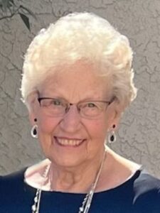 virginia-a-wilson-remembered-for-faith-and-community-service