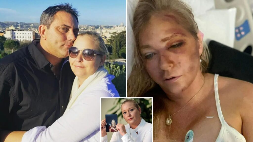 virginia-giuffre-s-tragic-final-months-a-diary-of-struggle-and-heartache