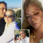 virginia-giuffre-s-tragic-final-months-a-diary-of-struggle-and-heartache