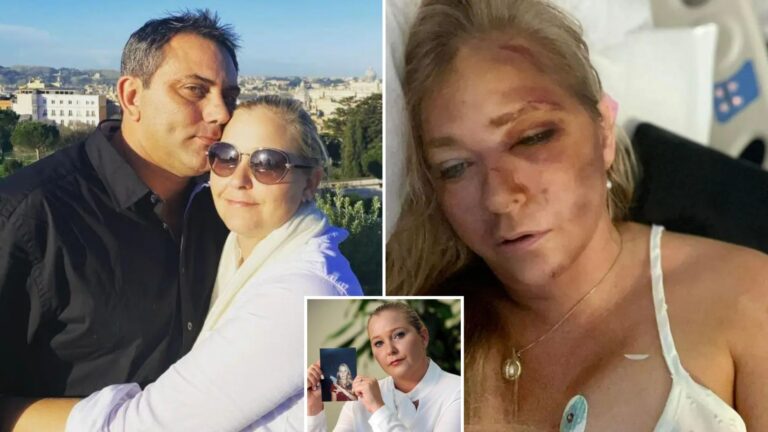 virginia-giuffre-s-tragic-final-months-a-diary-of-struggle-and-heartache