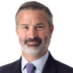 viridian-secures-licensing-deal-in-japan-to-challenge-amgen-s-tepezza