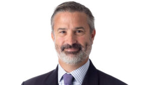 viridian-secures-licensing-deal-in-japan-to-challenge-amgen-s-tepezza