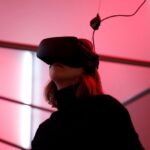 virtual-reality-nears-mainstream-adoption-as-industry-gains-momentum